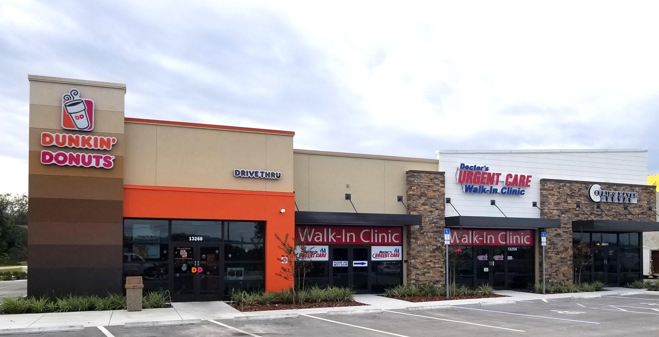 Property Management Alliance Exchange FL